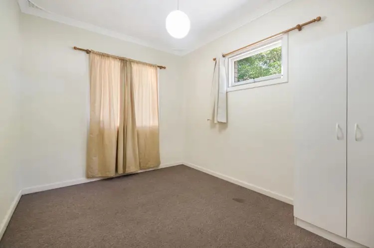 Fifth view of Homely house listing, 26 Hollett Road, Morley WA 6062
