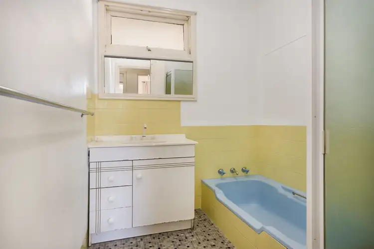 Sixth view of Homely house listing, 26 Hollett Road, Morley WA 6062
