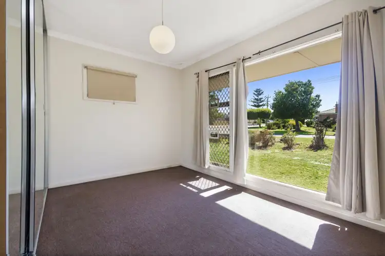 Seventh view of Homely house listing, 26 Hollett Road, Morley WA 6062