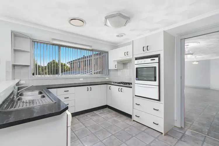 Third view of Homely house listing, 13 Rothbury Street, Edensor Park NSW 2176