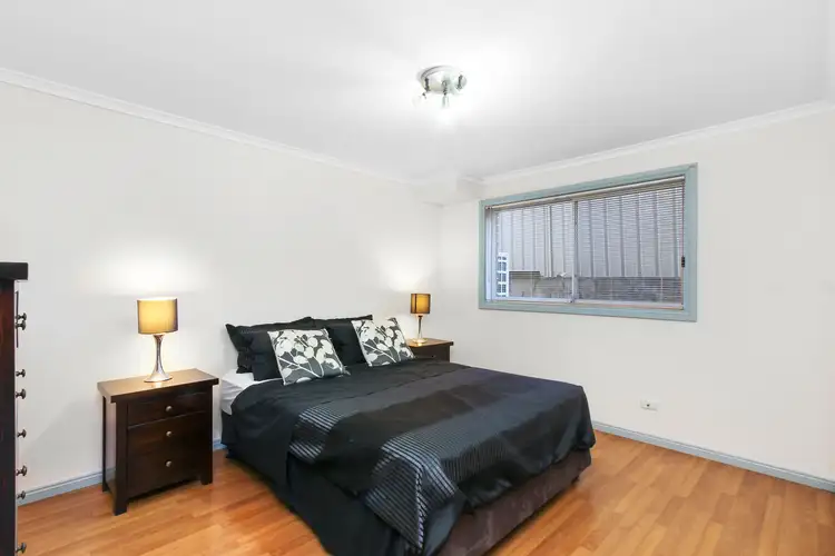 Fourth view of Homely house listing, 13 Rothbury Street, Edensor Park NSW 2176