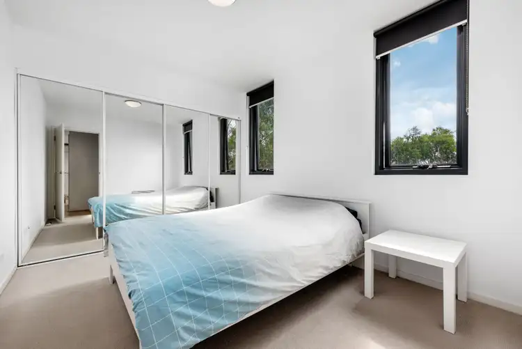 Fifth view of Homely apartment listing, 5/44 Ormond Boulevard, Bundoora VIC 3083