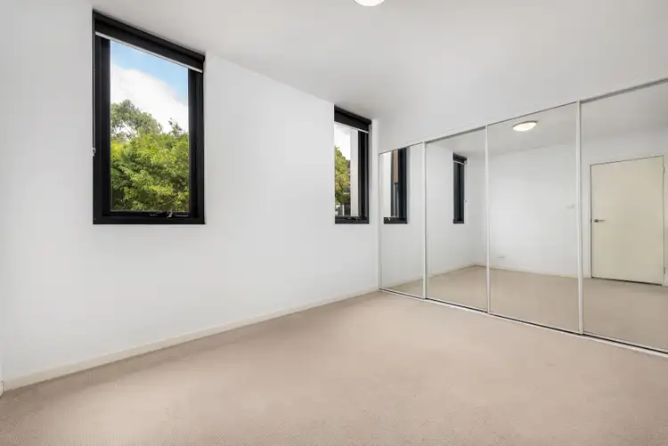 Sixth view of Homely apartment listing, 5/44 Ormond Boulevard, Bundoora VIC 3083
