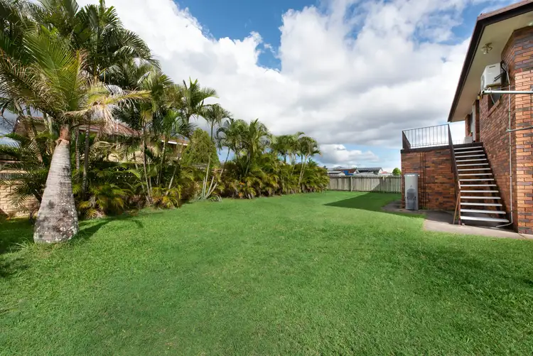 Sixth view of Homely house listing, 12 Lindisfarne Street, Carindale QLD 4152