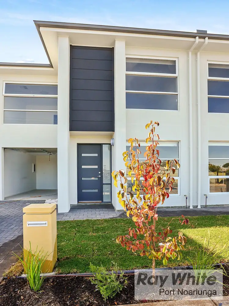 2/28 Cottesloe Avenue, Port Noarlunga South SA 5167