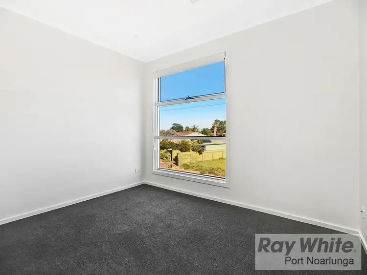 Fifth view of Homely house listing, 2/28 Cottesloe Avenue, Port Noarlunga South SA 5167