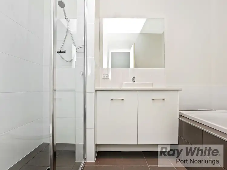 Sixth view of Homely house listing, 2/28 Cottesloe Avenue, Port Noarlunga South SA 5167