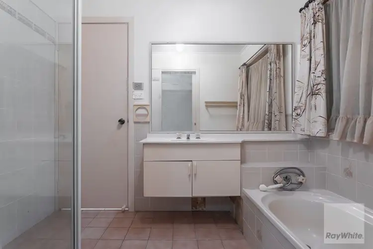 Fourth view of Homely house listing, 22 Sunshine Drive, Cleveland QLD 4163