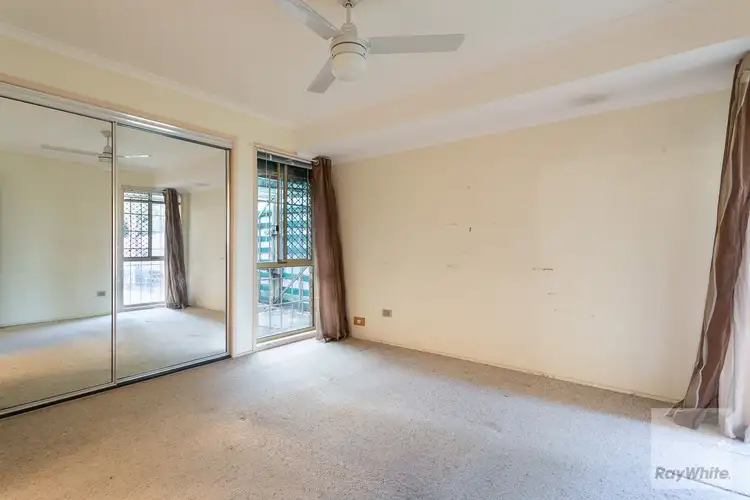 Fifth view of Homely house listing, 22 Sunshine Drive, Cleveland QLD 4163