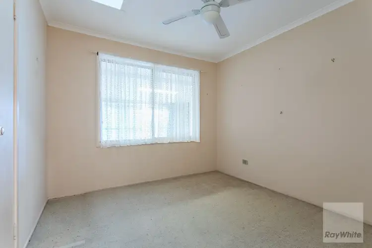 Sixth view of Homely house listing, 22 Sunshine Drive, Cleveland QLD 4163