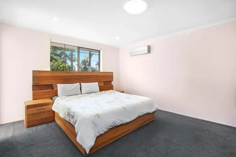 Fourth view of Homely house listing, 146 Chifley Street, Wetherill Park NSW 2164