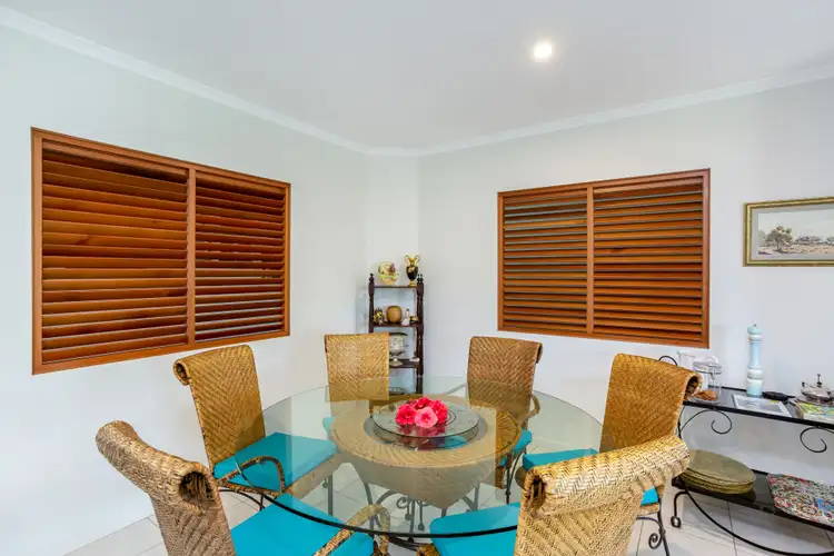 Sixth view of Homely house listing, 4 Archer Court, Southside QLD 4570