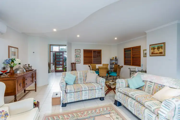 Seventh view of Homely house listing, 4 Archer Court, Southside QLD 4570