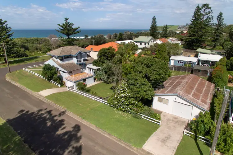 Third view of Homely house listing, 62 Pacific Avenue, Gerringong NSW 2534