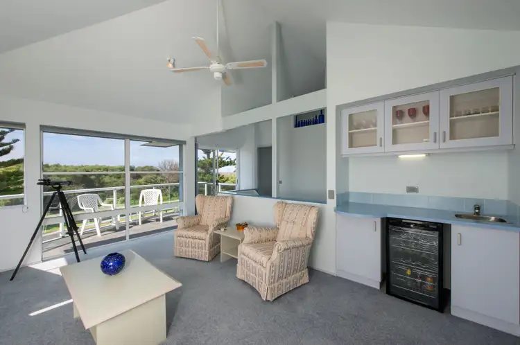 Fourth view of Homely house listing, 62 Pacific Avenue, Gerringong NSW 2534