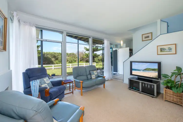 Sixth view of Homely house listing, 62 Pacific Avenue, Gerringong NSW 2534
