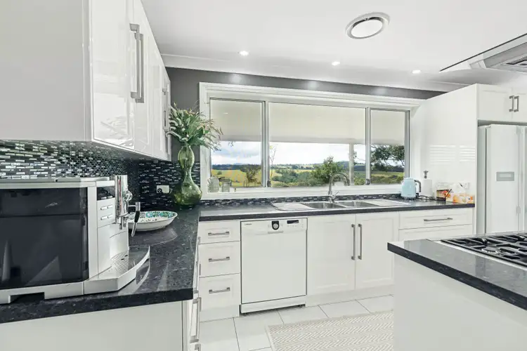 Sixth view of Homely rural property listing, 430 Parma Road, Falls Creek NSW 2540