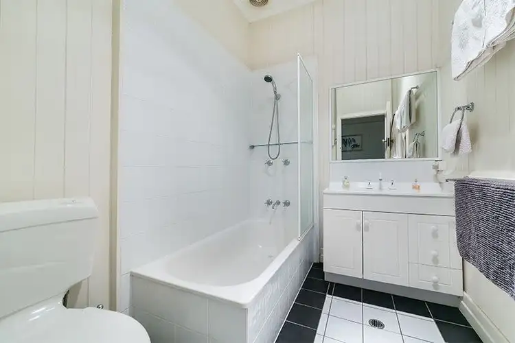 Seventh view of Homely house listing, 84 School Road, Yeronga QLD 4104