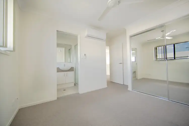 Sixth view of Homely townhouse listing, 19/1 Emerald Place, Bridgeman Downs QLD 4035