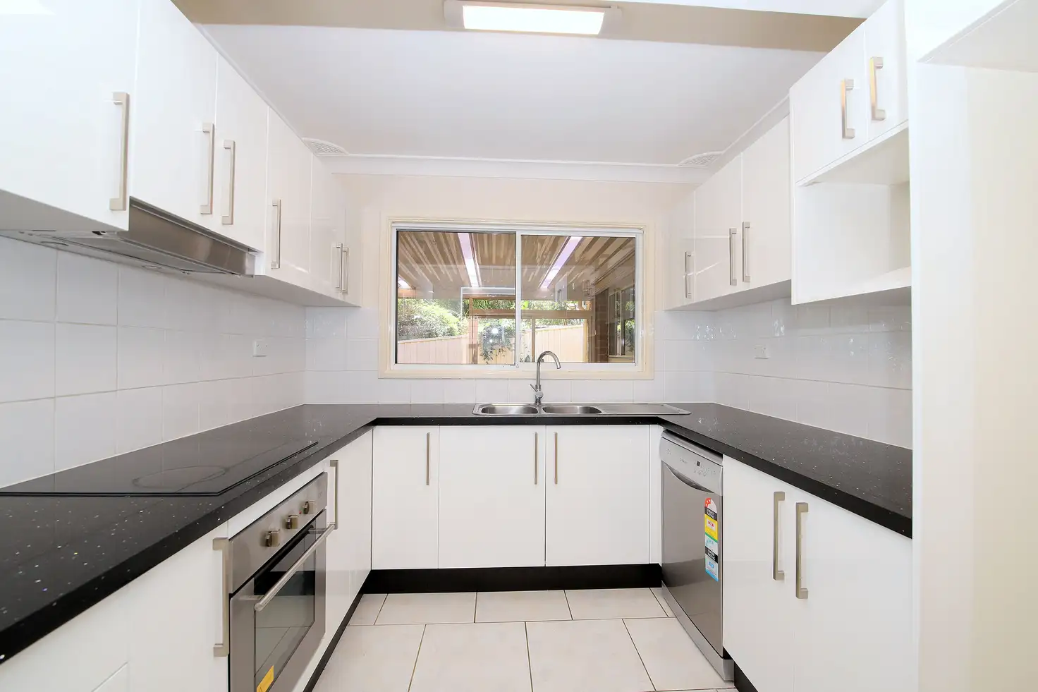 Main view of Homely townhouse listing, 6/24-26 Mitchell Street, Condell Park NSW 2200