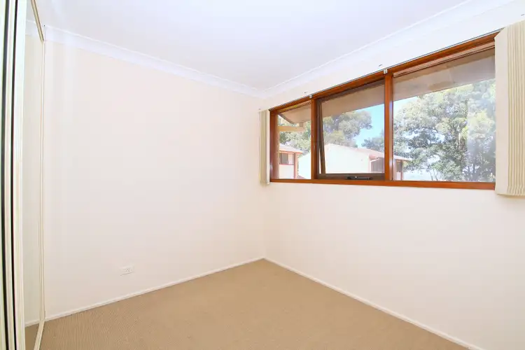 Fifth view of Homely townhouse listing, 6/24-26 Mitchell Street, Condell Park NSW 2200