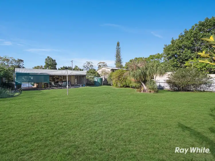 Third view of Homely house listing, 16 Yvonne Drive, Boronia Heights QLD 4124