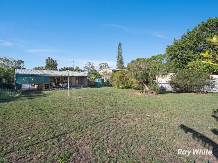 Fourth view of Homely house listing, 16 Yvonne Drive, Boronia Heights QLD 4124