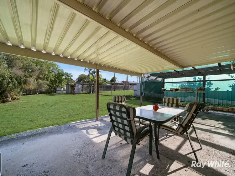 Fifth view of Homely house listing, 16 Yvonne Drive, Boronia Heights QLD 4124