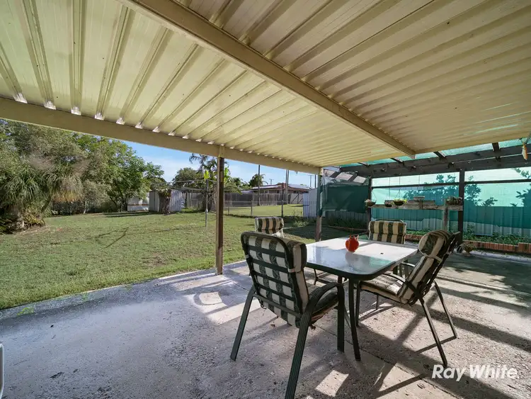Sixth view of Homely house listing, 16 Yvonne Drive, Boronia Heights QLD 4124