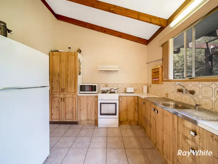 Seventh view of Homely house listing, 16 Yvonne Drive, Boronia Heights QLD 4124