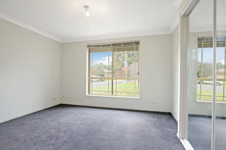 Sixth view of Homely house listing, 12 Becke Court, Glenmore Park NSW 2745