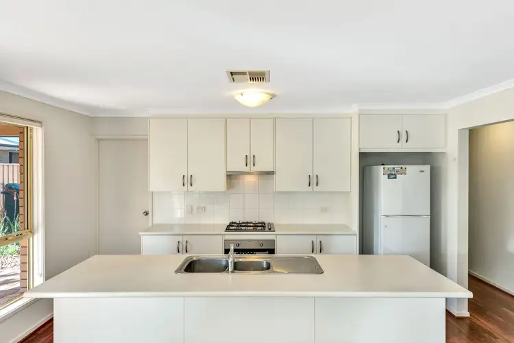 13 Wave Road, Seaford Meadows SA 5169