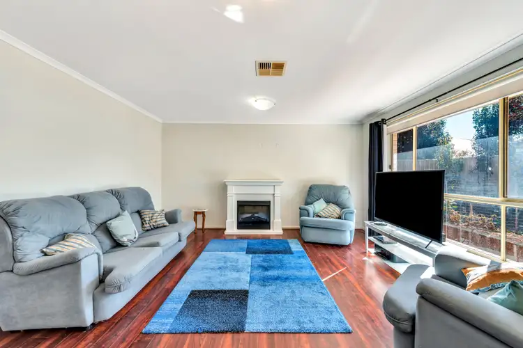 Fifth view of Homely house listing, 13 Wave Road, Seaford Meadows SA 5169