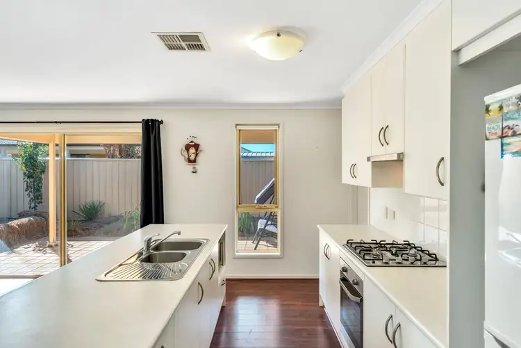 Sixth view of Homely house listing, 13 Wave Road, Seaford Meadows SA 5169