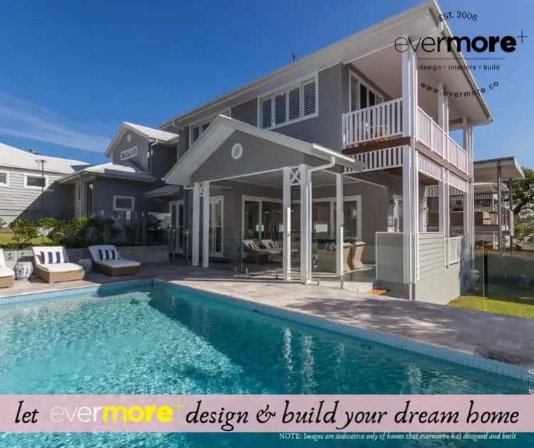 Seventh view of Homely house listing, 26 Davidson Street, Newmarket QLD 4051