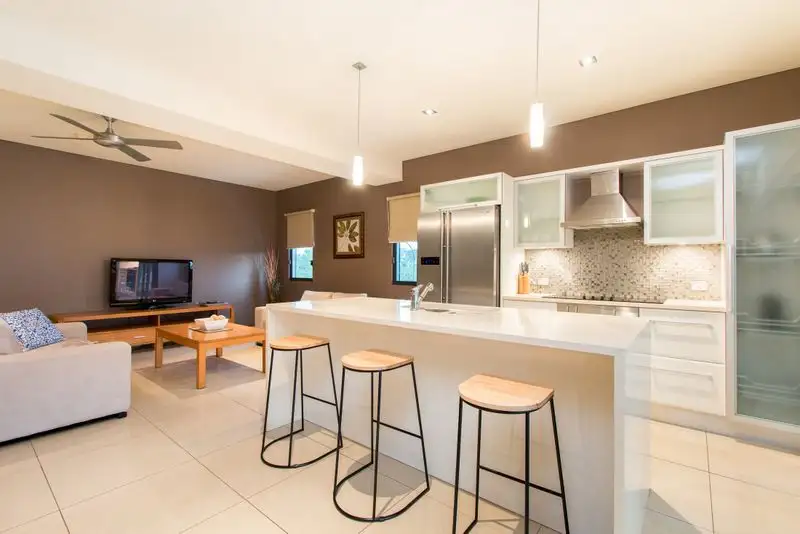 Main view of Homely unit listing, 5/41 Carnarvon Street, Broome WA 6725