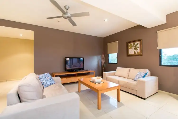 Sixth view of Homely unit listing, 5/41 Carnarvon Street, Broome WA 6725