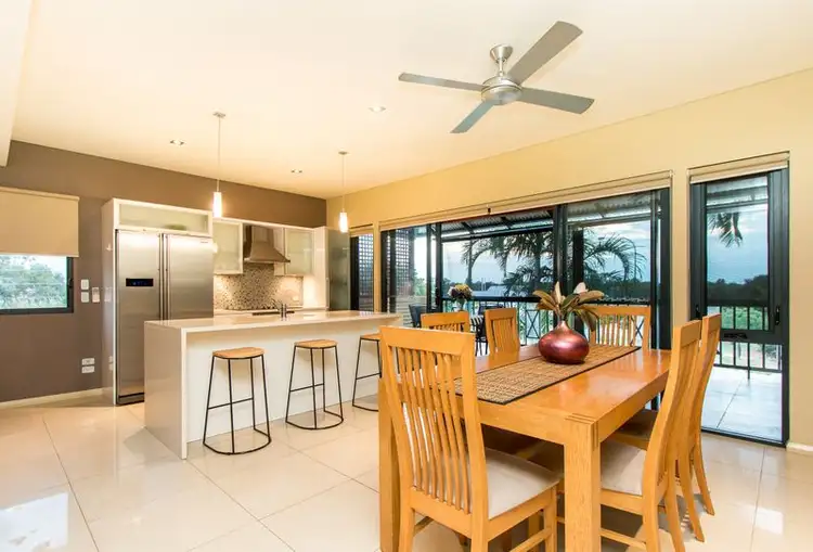 Seventh view of Homely unit listing, 5/41 Carnarvon Street, Broome WA 6725