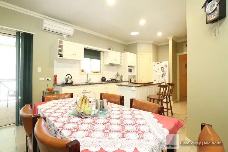 Third view of Homely house listing, 15 Anton Street, Sevenhill SA 5453