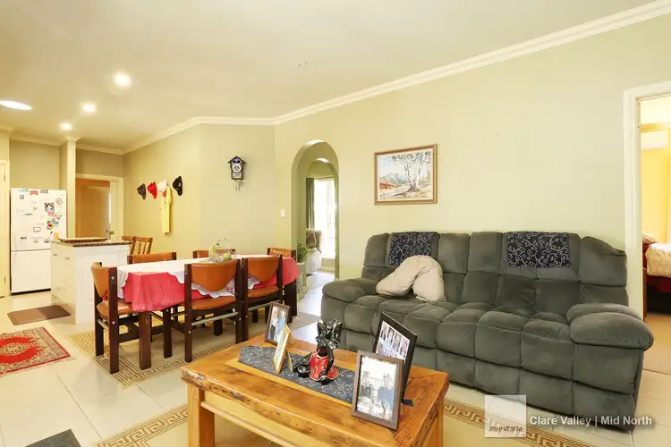 Fifth view of Homely house listing, 15 Anton Street, Sevenhill SA 5453