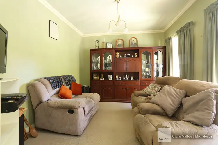 Sixth view of Homely house listing, 15 Anton Street, Sevenhill SA 5453
