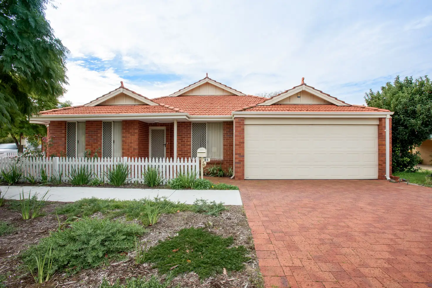 Main view of Homely house listing, 81 Armadale Road, Rivervale WA 6103