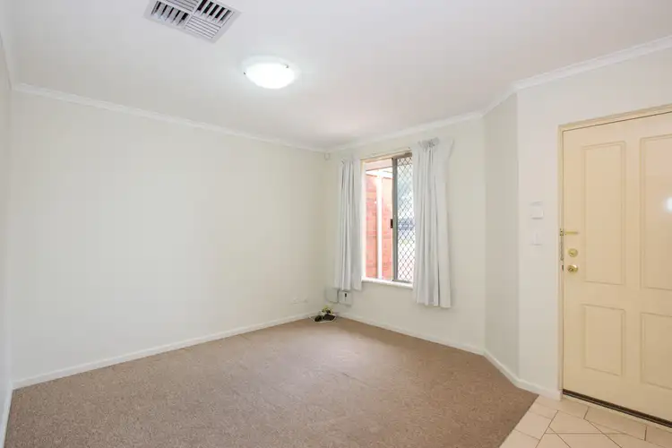Second view of Homely house listing, 81 Armadale Road, Rivervale WA 6103