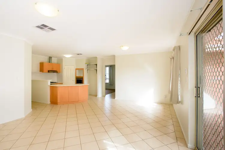 Third view of Homely house listing, 81 Armadale Road, Rivervale WA 6103