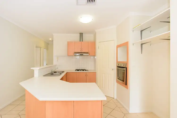 Fourth view of Homely house listing, 81 Armadale Road, Rivervale WA 6103