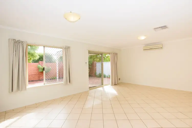 Fifth view of Homely house listing, 81 Armadale Road, Rivervale WA 6103