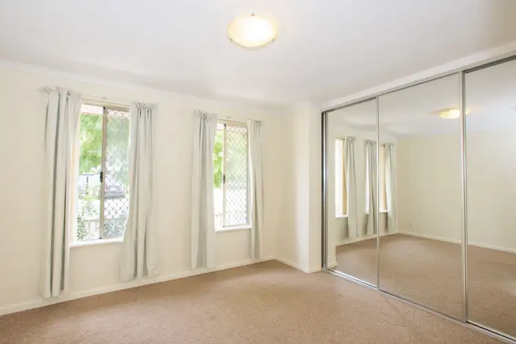 Sixth view of Homely house listing, 81 Armadale Road, Rivervale WA 6103