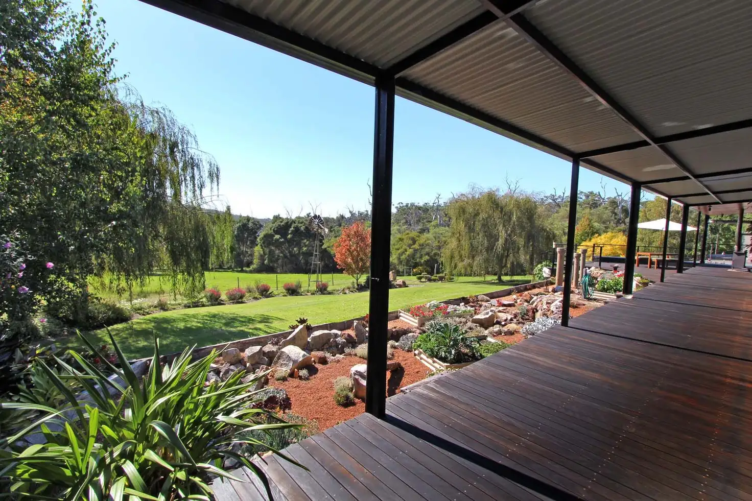 Main view of Homely house listing, 2 Flower Way, Denmark WA 6333