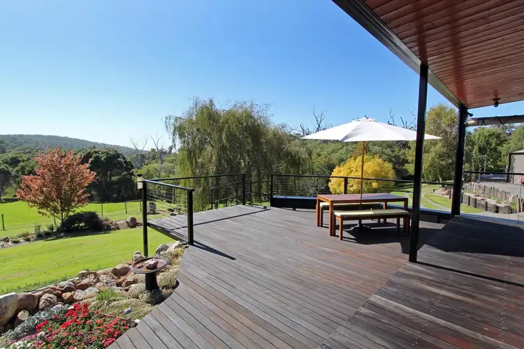 Fourth view of Homely house listing, 2 Flower Way, Denmark WA 6333