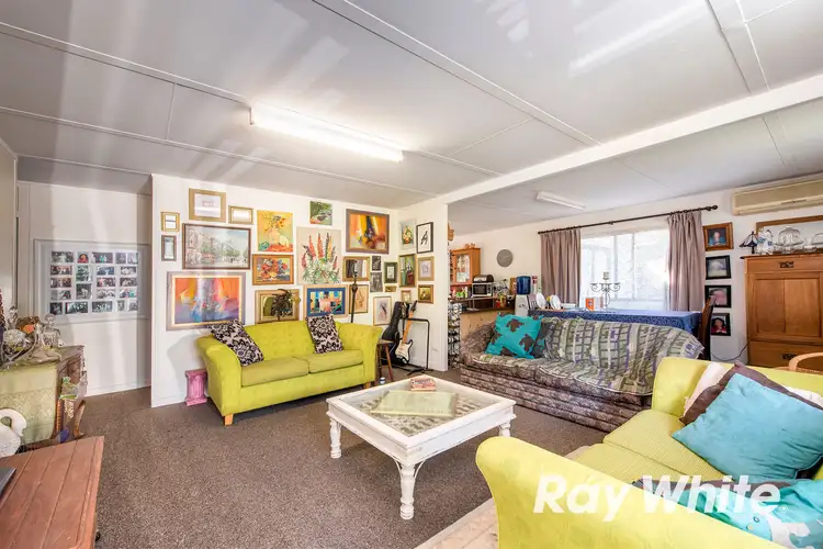 Fourth view of Homely house listing, 1 Pimpala Street, Loganlea QLD 4131